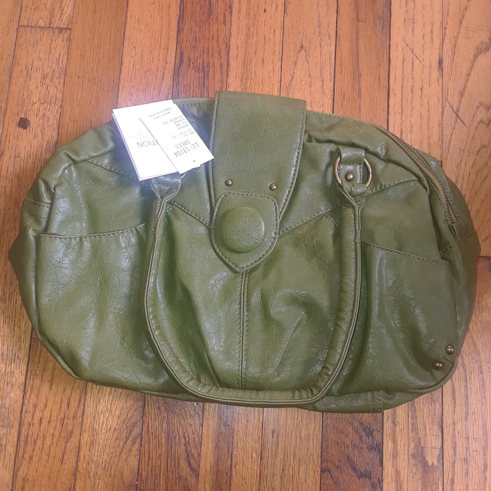 Anello hand bag
